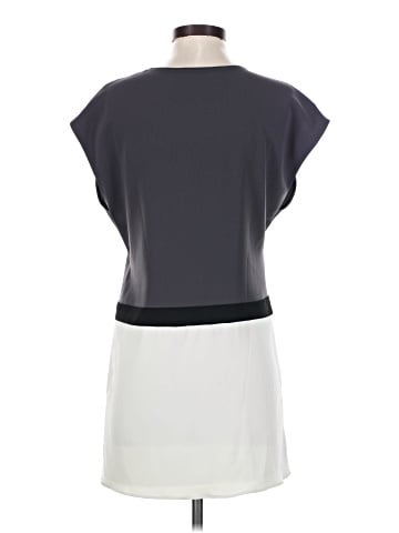 Jay Godfrey Casual Dress (view 2)