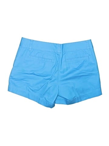 Liz Claiborne Shorts (view 2)