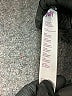 Yitty Black Active Pants Size XL - photo 5