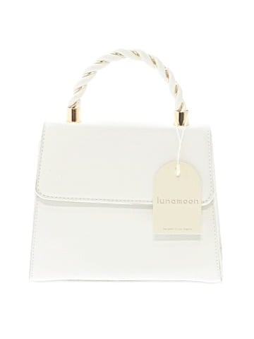 Luna Moon Satchel (view 1)