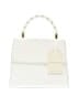 Luna Moon White Satchel One size - photo 1
