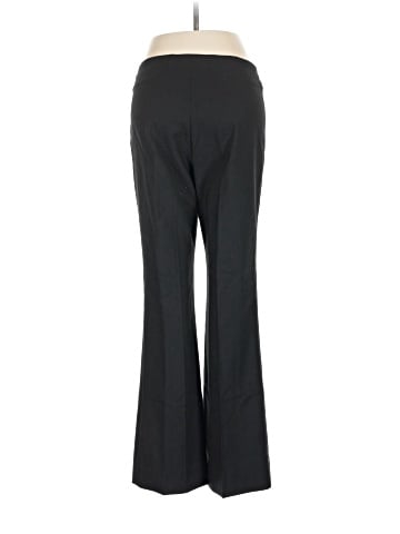 Stella Dress Pants (view 2)