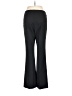 Stella Gray Dress Pants Size 6 - photo 2