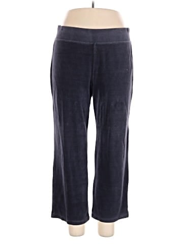 Talbots Casual Pants (view 1)