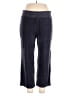 Talbots Blue Casual Pants Size XL Petite - photo 1