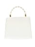 Luna Moon White Satchel One size - photo 3