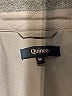 Quince 100% Wool Brown Jacket Size M - photo 6