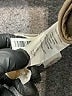 Quince 100% Wool Brown Jacket Size M - photo 7
