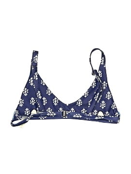 C Apparel Swimsuit Top (view 2)
