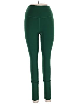 Lululemon Athletica Active Pants