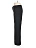 Stella Gray Dress Pants Size 6 - photo 5