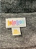 Lularoe Gray 3/4 Sleeve T-Shirt Size 3X - photo 7