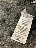 Lularoe Gray 3/4 Sleeve T-Shirt Size 3X - photo 8