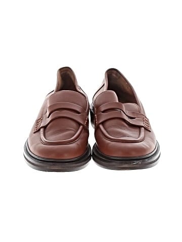 Madewell Flats (view 2)
