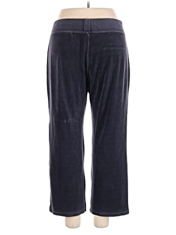 Talbots Casual Pants (view 2)