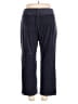 Talbots Blue Casual Pants Size XL Petite - photo 2