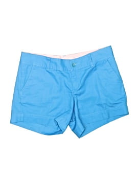 Liz Claiborne Shorts