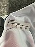 Shein Solid Blue Swimsuit Bottoms Size L - photo 4
