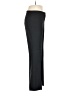 Stella Gray Dress Pants Size 6 - photo 4