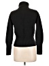 Jeanne Pierre Black Turtleneck Sweater Size L - photo 2