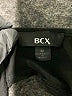 BCX Black Sleeveless Blouse Size M - photo 4