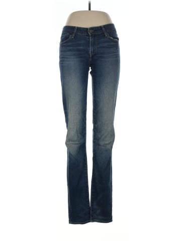 Levi's Jeans (view 1)