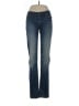 Levi's Blue Jeans Size 27 waist - photo 1