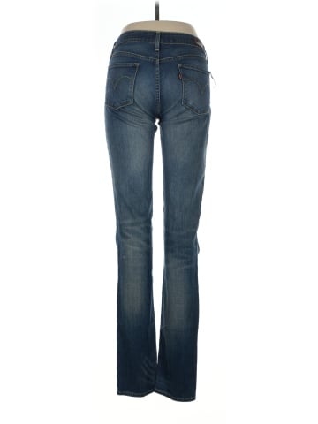Levi's Jeans (view 2)