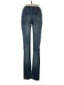 Levi's Blue Jeans Size 27 waist - photo 2