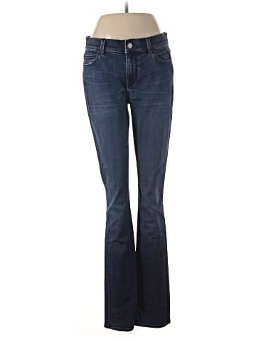 Ann Taylor Jeans (view 1)