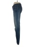 Levi's Blue Jeans Size 27 waist - photo 5