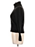 Jeanne Pierre Black Turtleneck Sweater Size L - photo 5