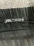 Zara Black Formal Skirt Size S - photo 4