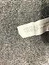 Zara Black Formal Skirt Size S - photo 5