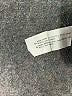 Zara Black Formal Skirt Size S - photo 6