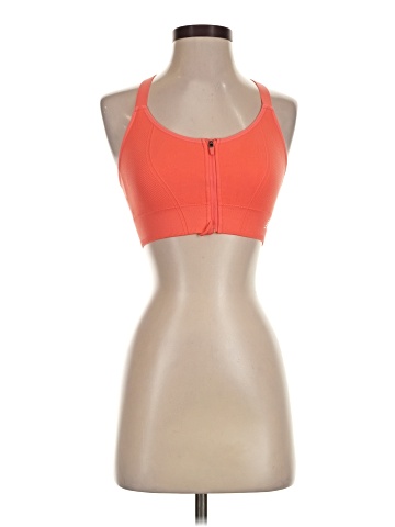 New Balance Sports Bra (view 1)