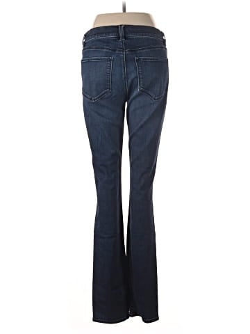 Ann Taylor Jeans (view 2)