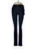 7 For All Mankind Blue Jeans Size 28 waist - photo 1