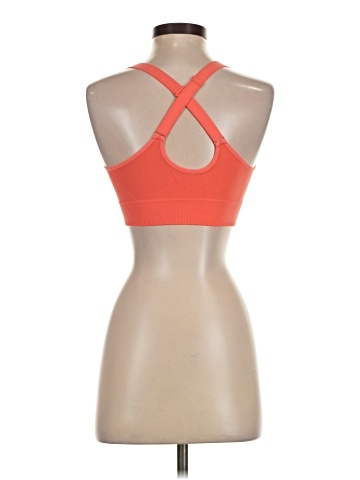 New Balance Sports Bra (view 2)