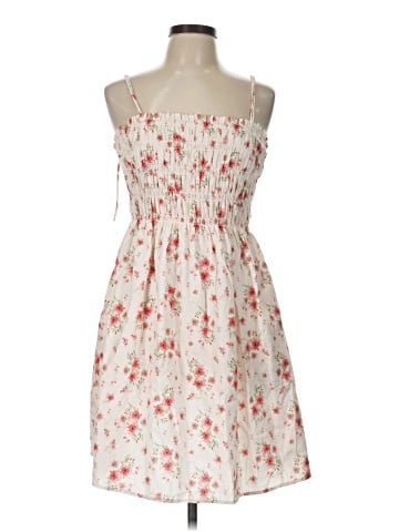 Divided by H&M Casual Dress (view 1)