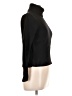 Jeanne Pierre Black Turtleneck Sweater Size L - photo 4