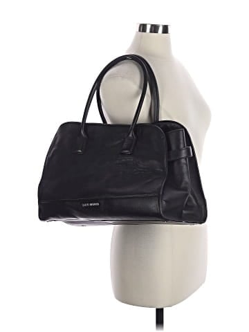 Steve Madden Shoulder Bag (view 2)
