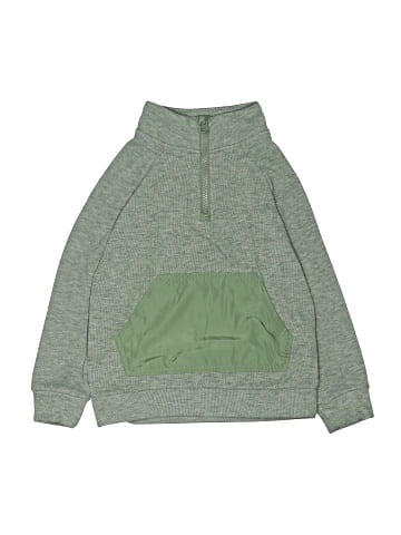 Andy & Evan Pullover Hoodie (view 1)