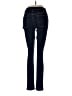 7 For All Mankind Blue Jeans Size 28 waist - photo 2