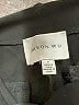 Jason Wu Black Dress Pants Size 6 - photo 7