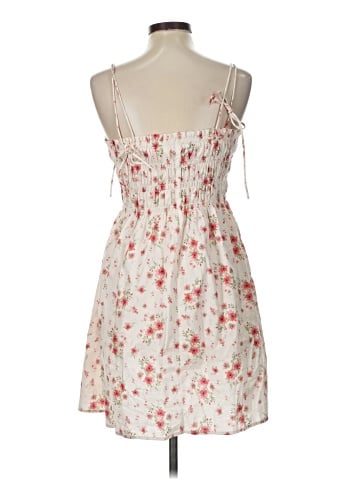 Divided by H&M Casual Dress (view 2)