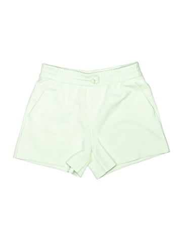 Lululemon Athletica Shorts (view 1)
