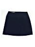 Under Armour Solid Blue Active Skort Size XS - photo 1