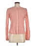 Boden Pink Long Sleeve Blouse Size UK 10 / US 6 - photo 1