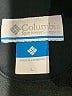 Columbia Black Track Jacket Size L - photo 6